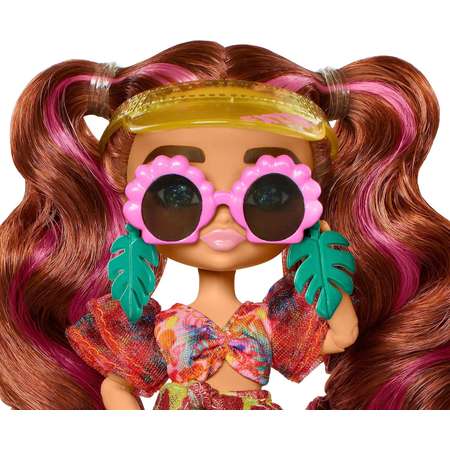 Кукла мини Barbie