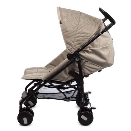 Коляска прогулочная Peg-Perego Pliko Mini