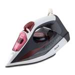 Утюг электрический VLK Vesuvio 2200