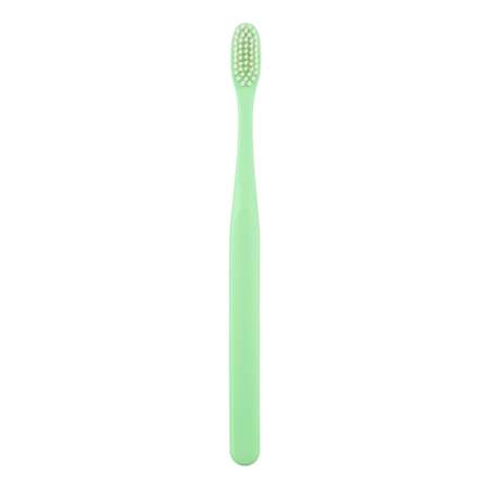 Зубная щетка классическая DENTAL CARE