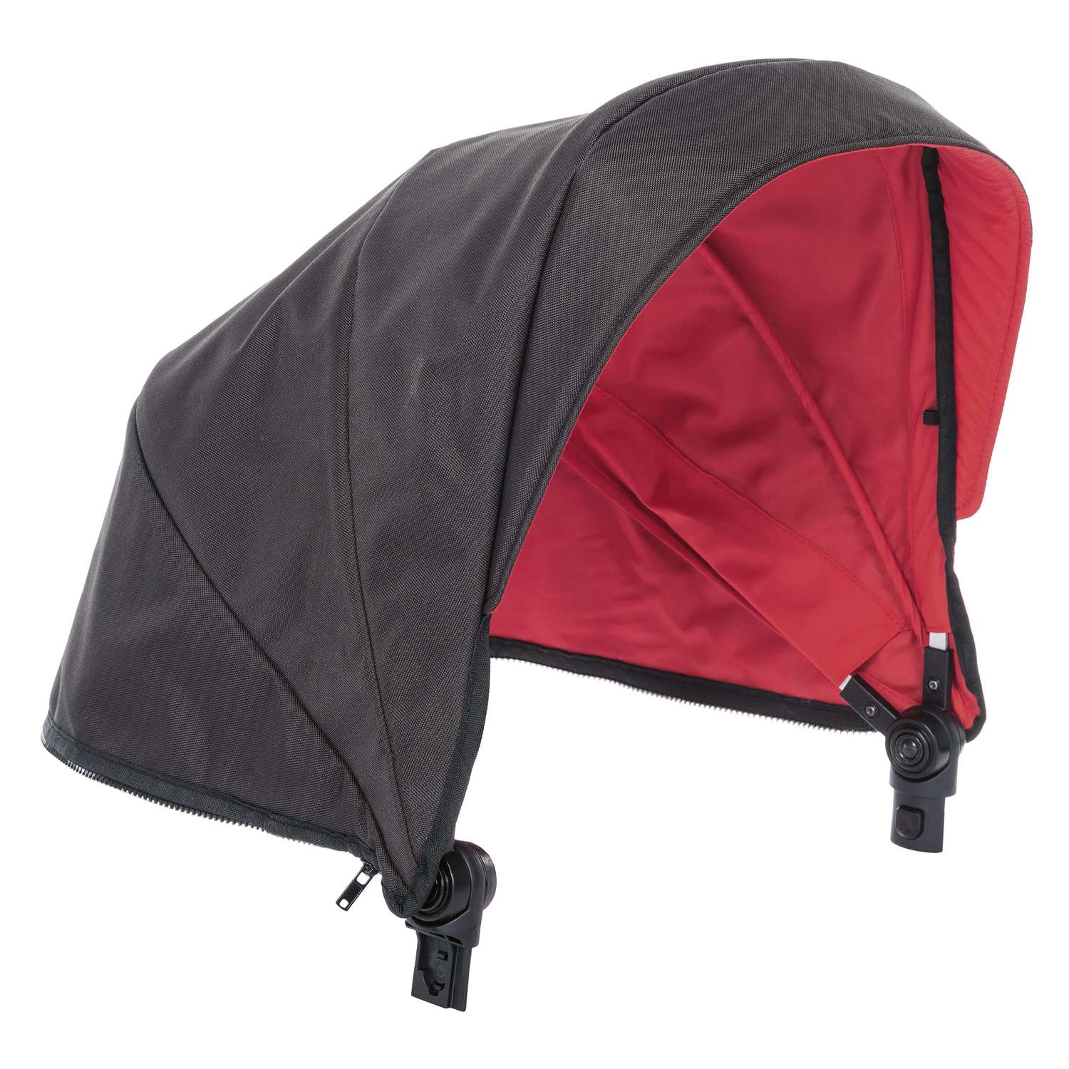 Сменный текстиль Chicco 07079168640000 - фото 2