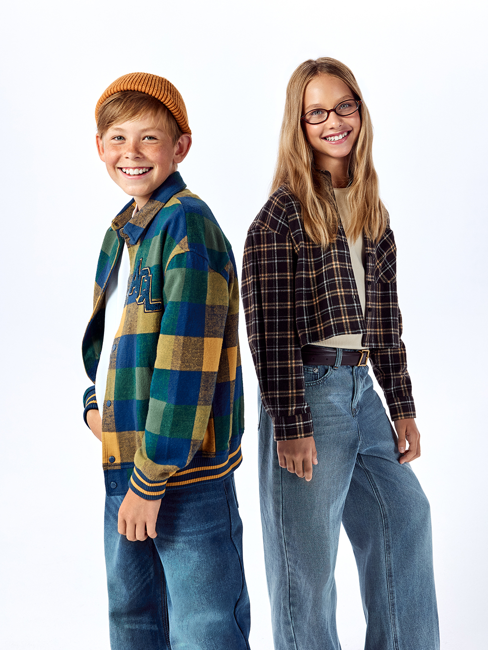 Куртка Acoola 20130280033_0089540 - фото 4