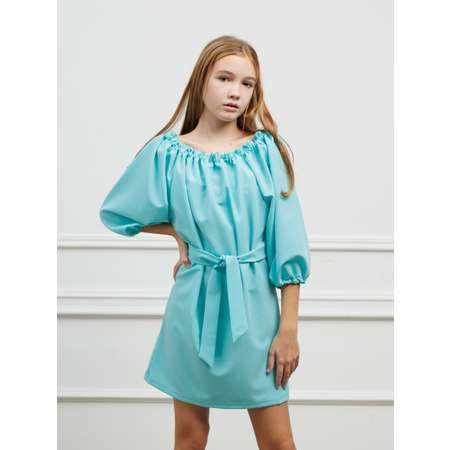Платье Lemonwear