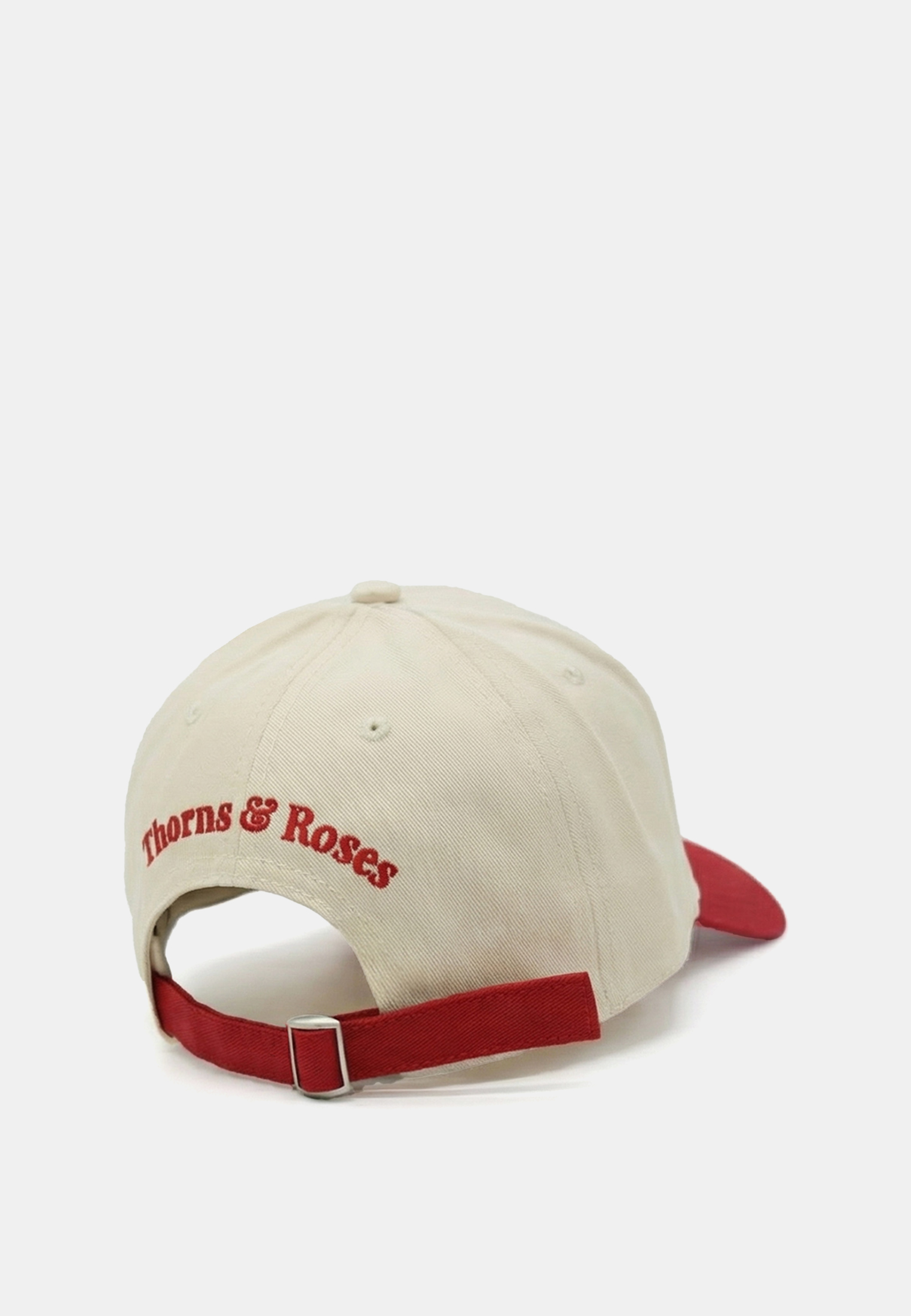 Бейсболка Totti Kids МВ-6053 - фото 4