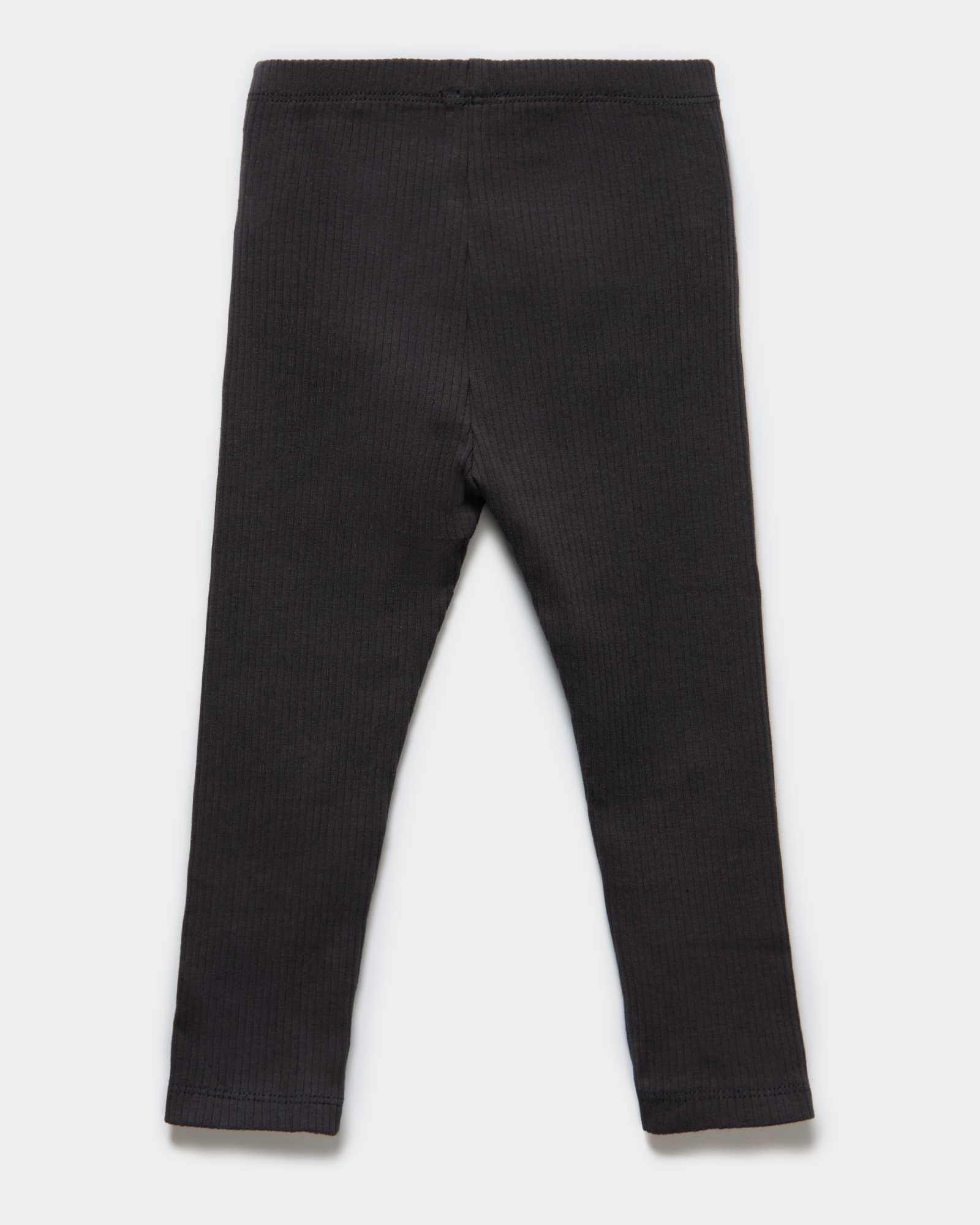 Комплект Baby Gо Trend W24BT-2GJ48ig-F0DG - фото 8