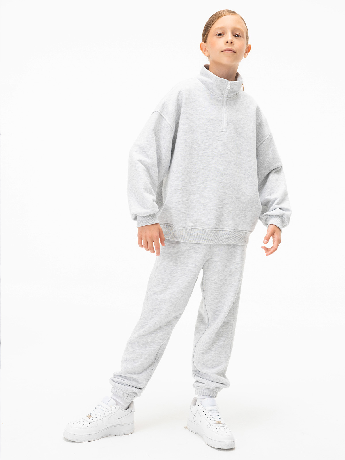 Толстовка Mjolk 5911616 - фото 2