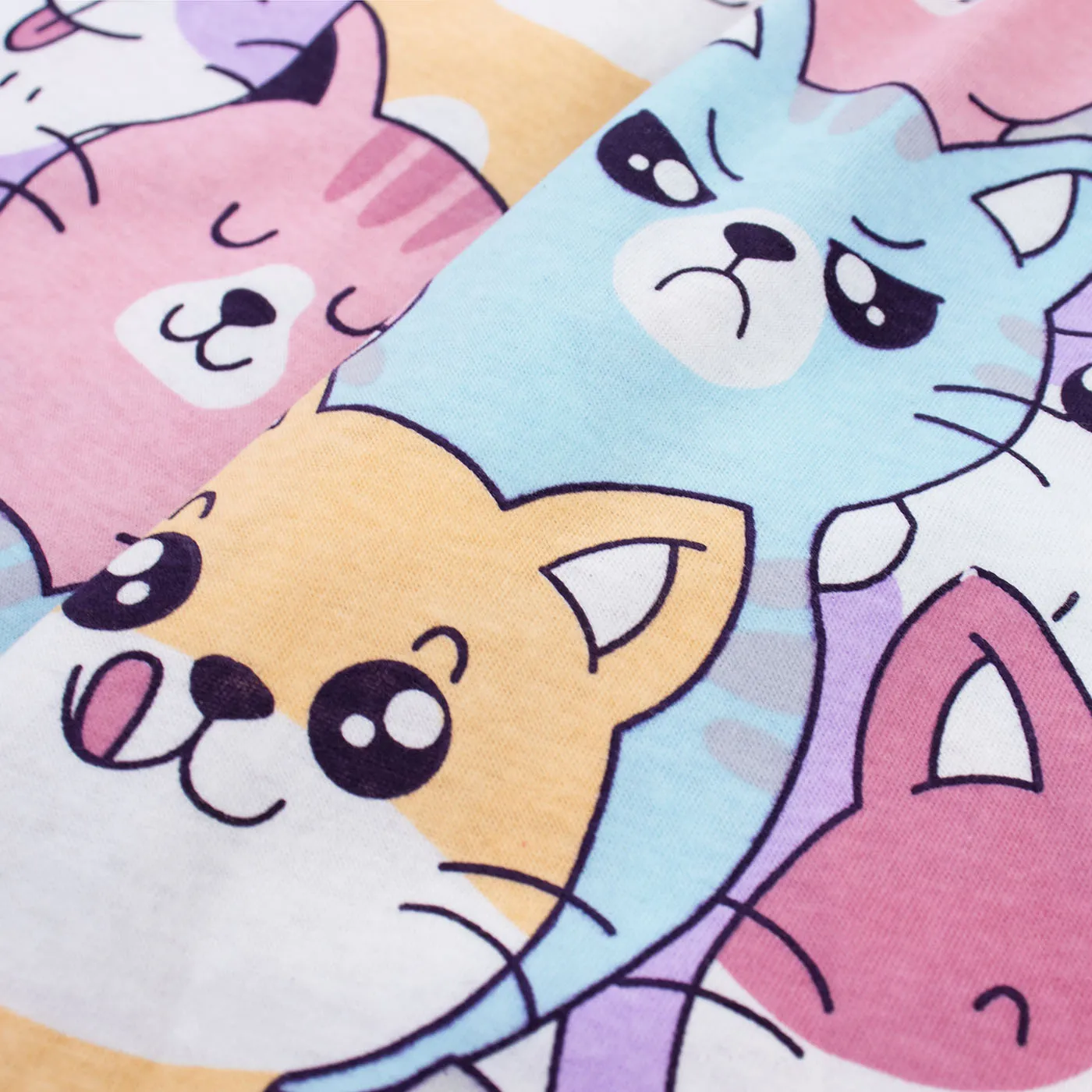 Пижама YOULALA 0936101905 - фото 5