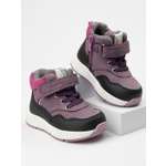 Ботинки TikkaGo