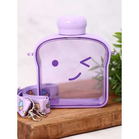 Бутылка iLikeGift 380 мл