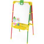 Комбинированная доска NiKA kids
