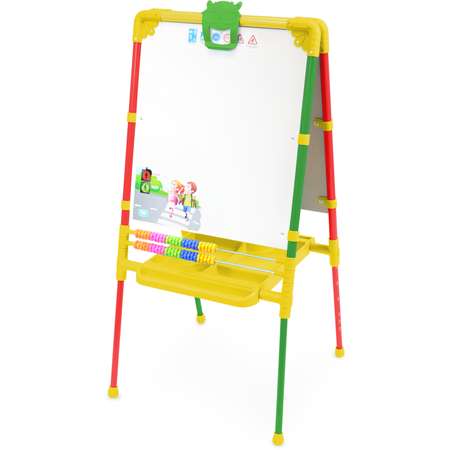 Комбинированная доска NiKA kids