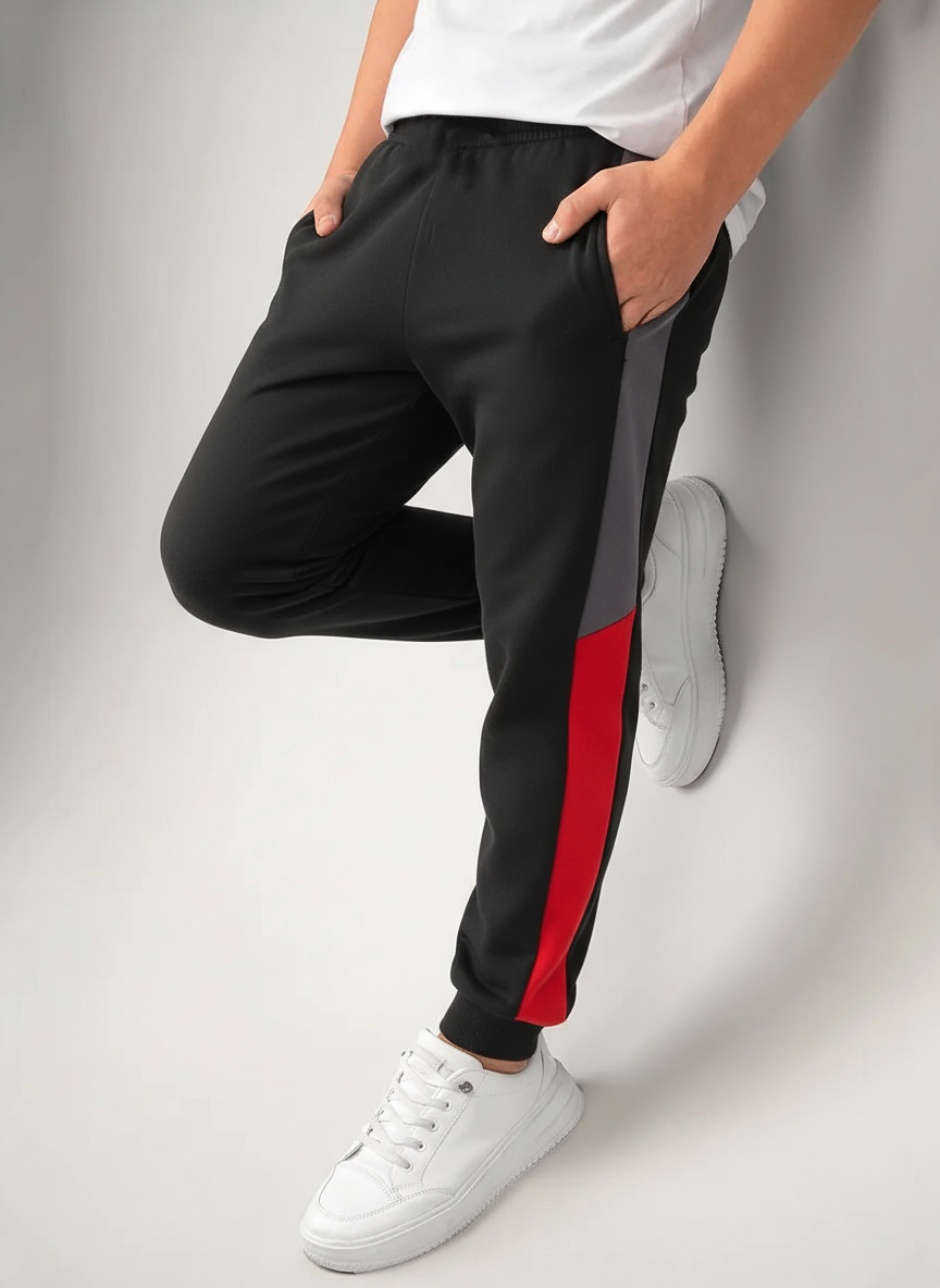 Брюки VGtrikotazh R1088 - фото 3