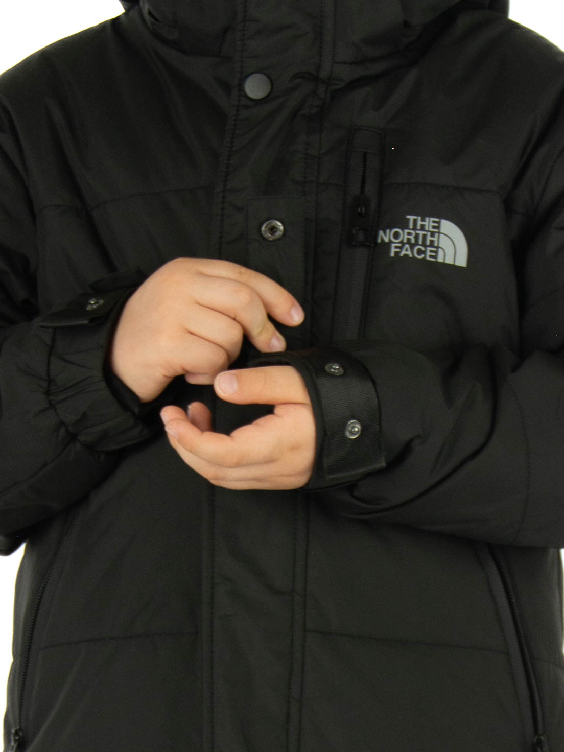 Куртка CASTLELADY 887800999 - фото 10