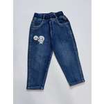 Джинсы MODERNFECI