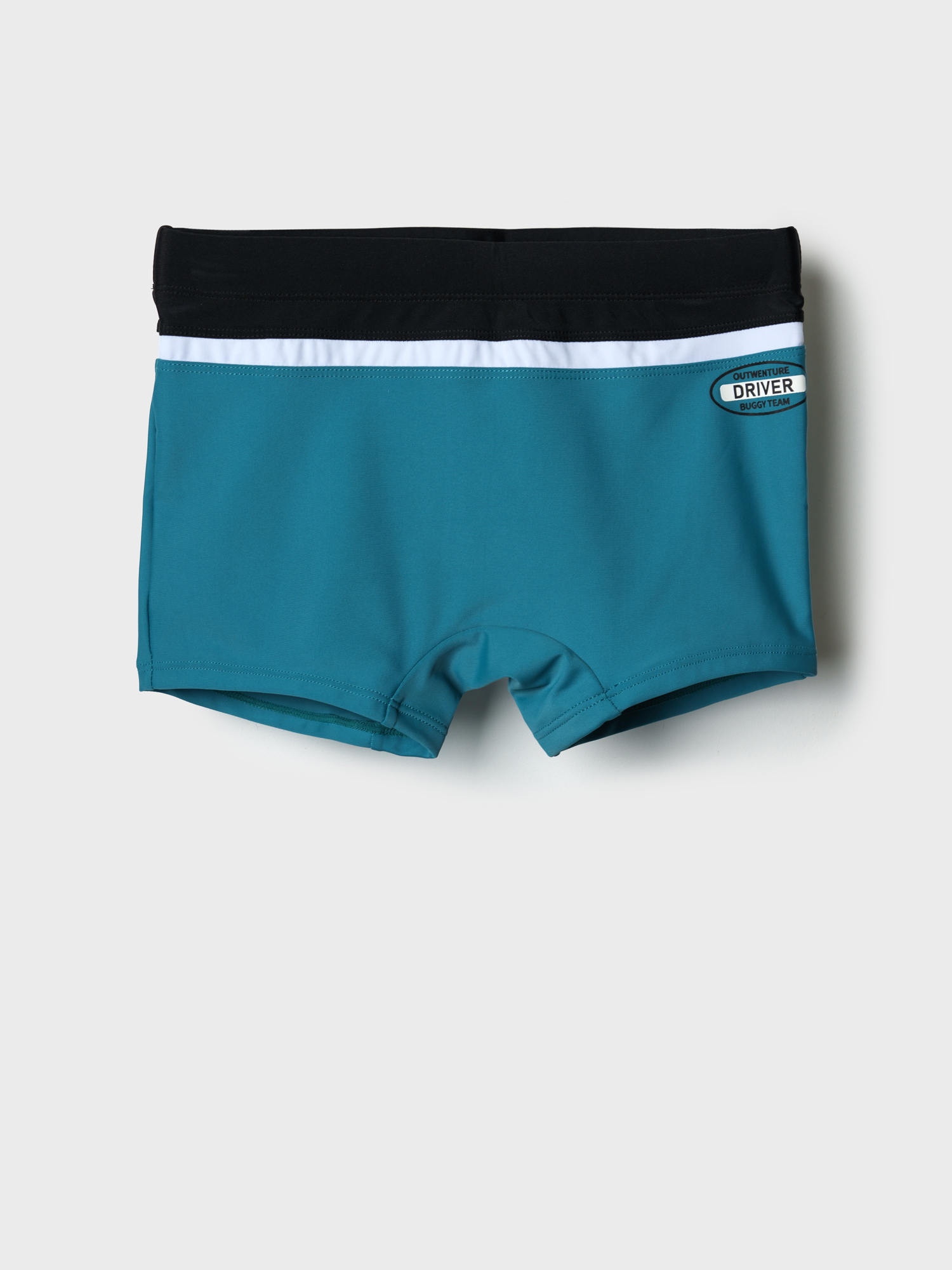 Купальные плавки PlayToday 12611380 - фото 4