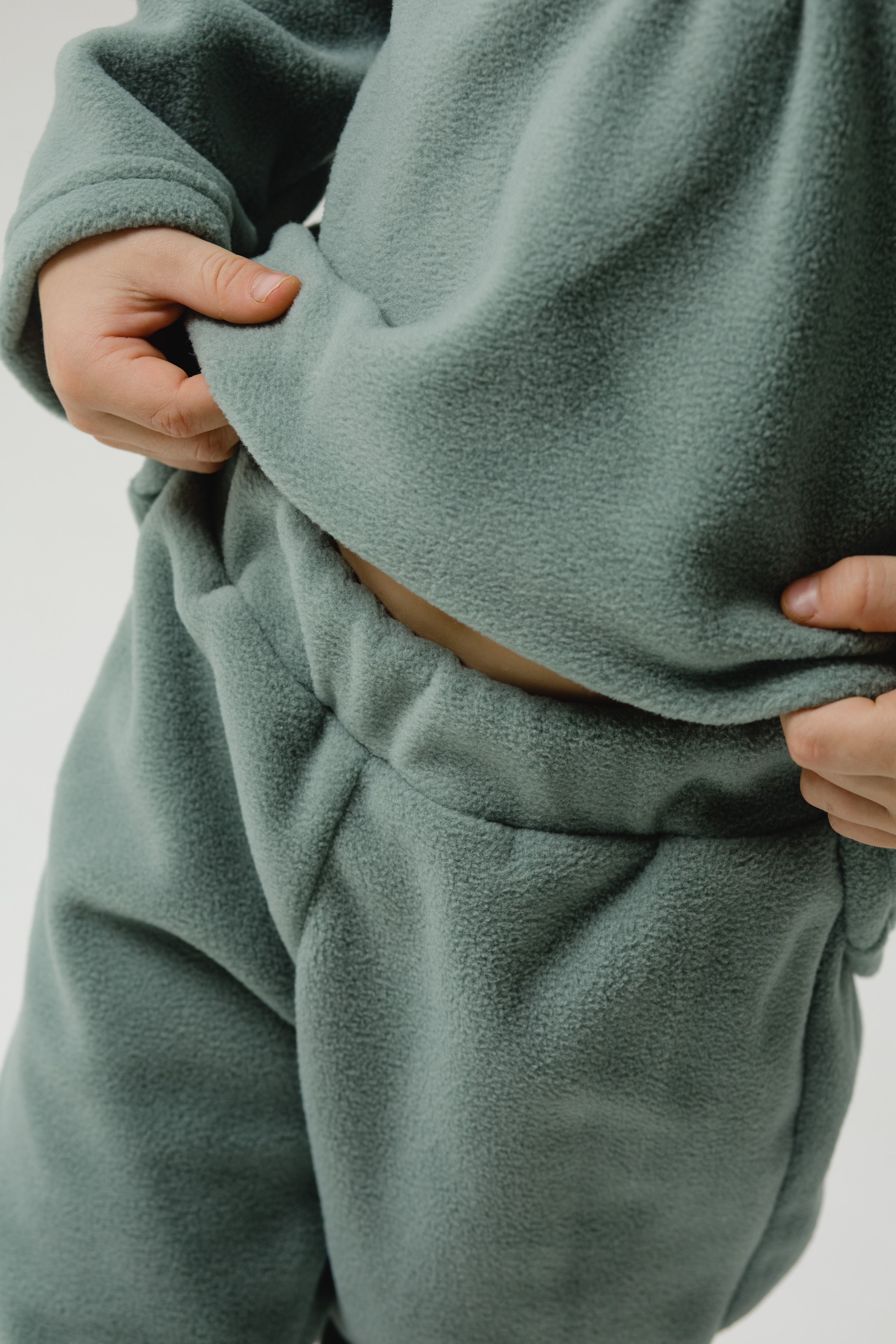 Костюм Lemonwear R1076 - фото 11