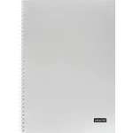 Тетрадь Attache клетка 96 лист.