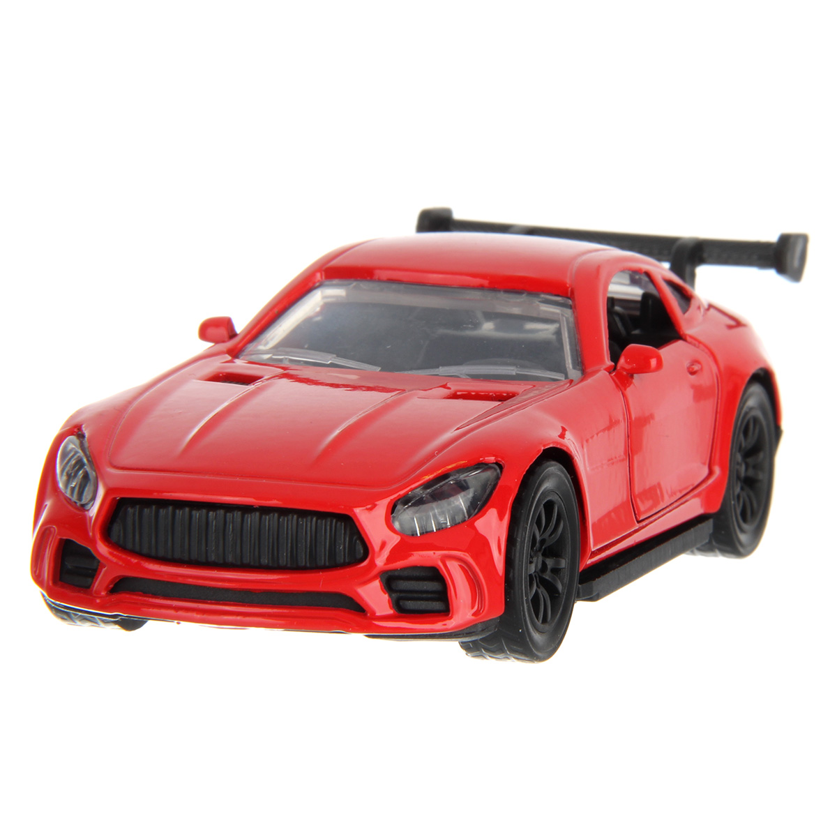 Автомобиль Veld Co 136121 - фото 3