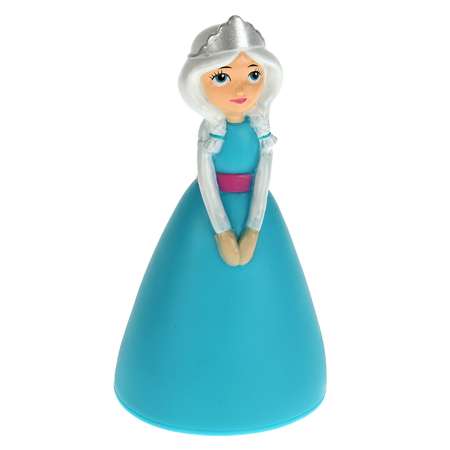 Игрушка Капитошка