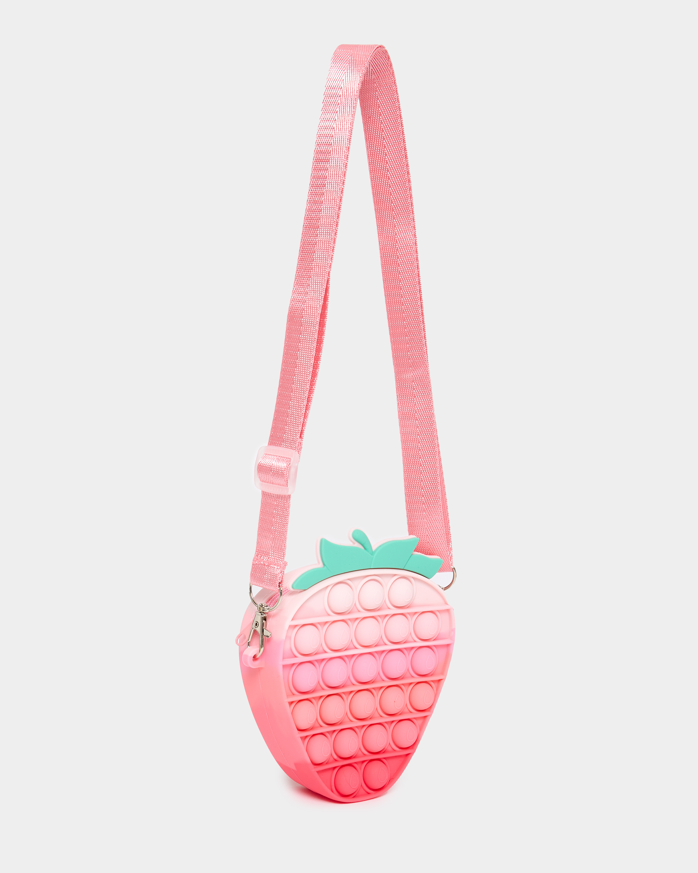 Сумка Futurino S26FU3-GA165tg-11 - фото 2