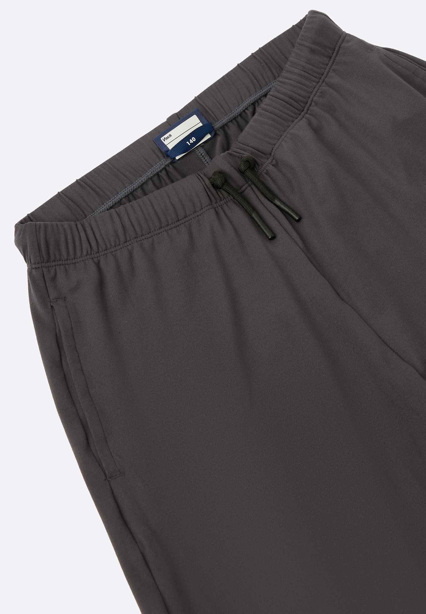 Шорты Lassie 7200053A-1920 - фото 3