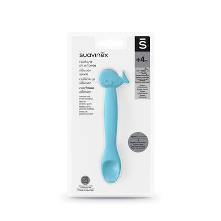 Ложка Suavinex