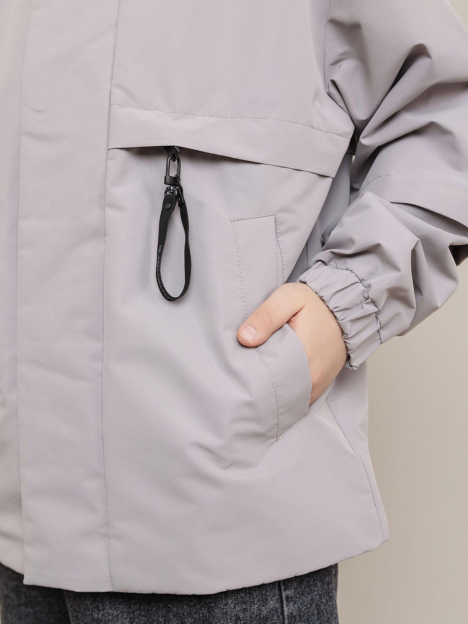 Куртка batik 0291-26в-1 - фото 10