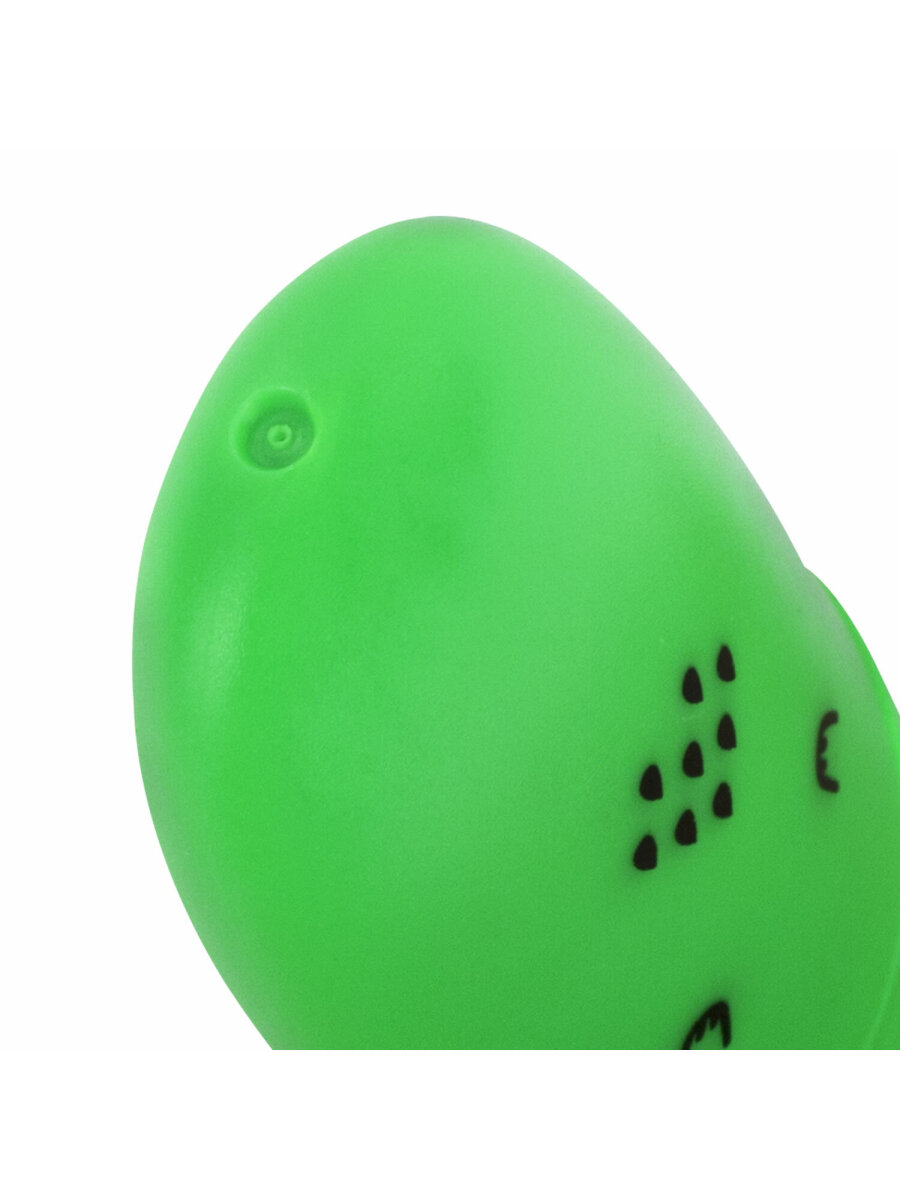 Текстовыделители Brauberg 12 цв. - фото 26