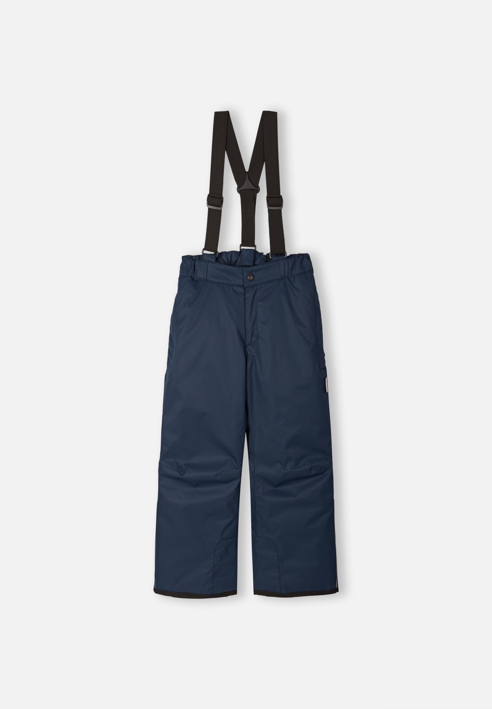 Брюки Reima 522277A-6980 - фото 5