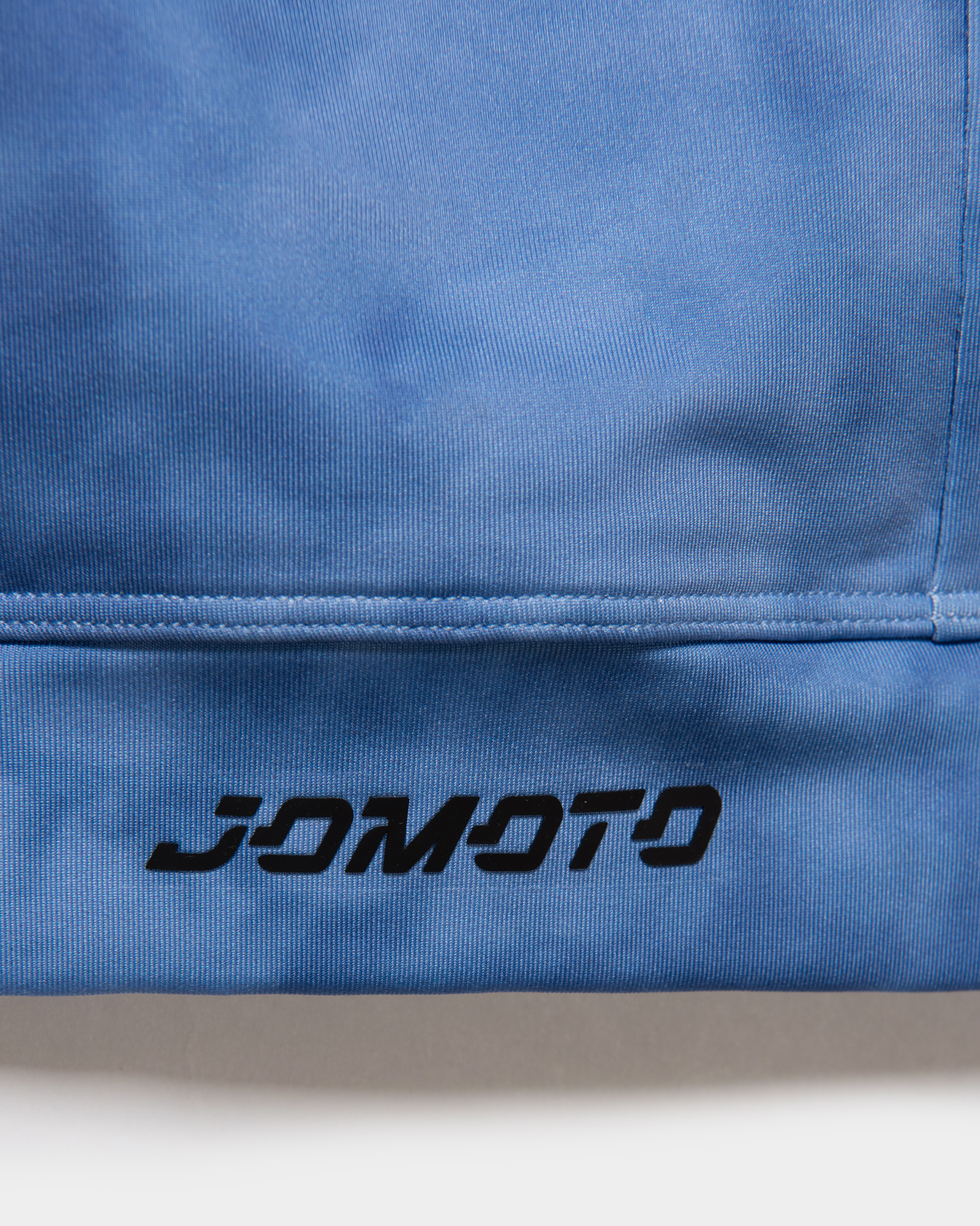 Топ спортивный Jomoto W25JO3-JG54tg-66 - фото 3
