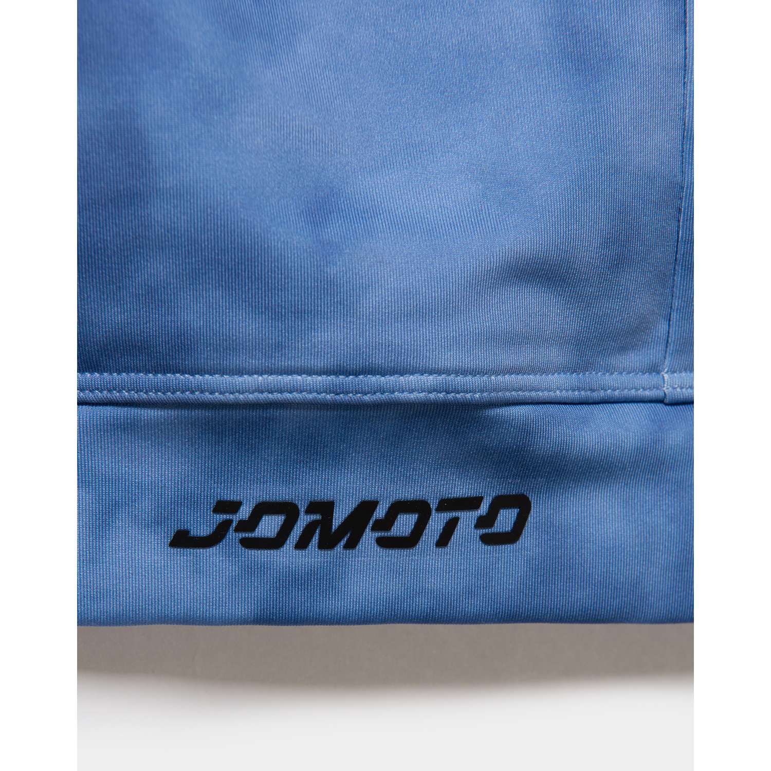 Топ спортивный Jomoto - фото 3