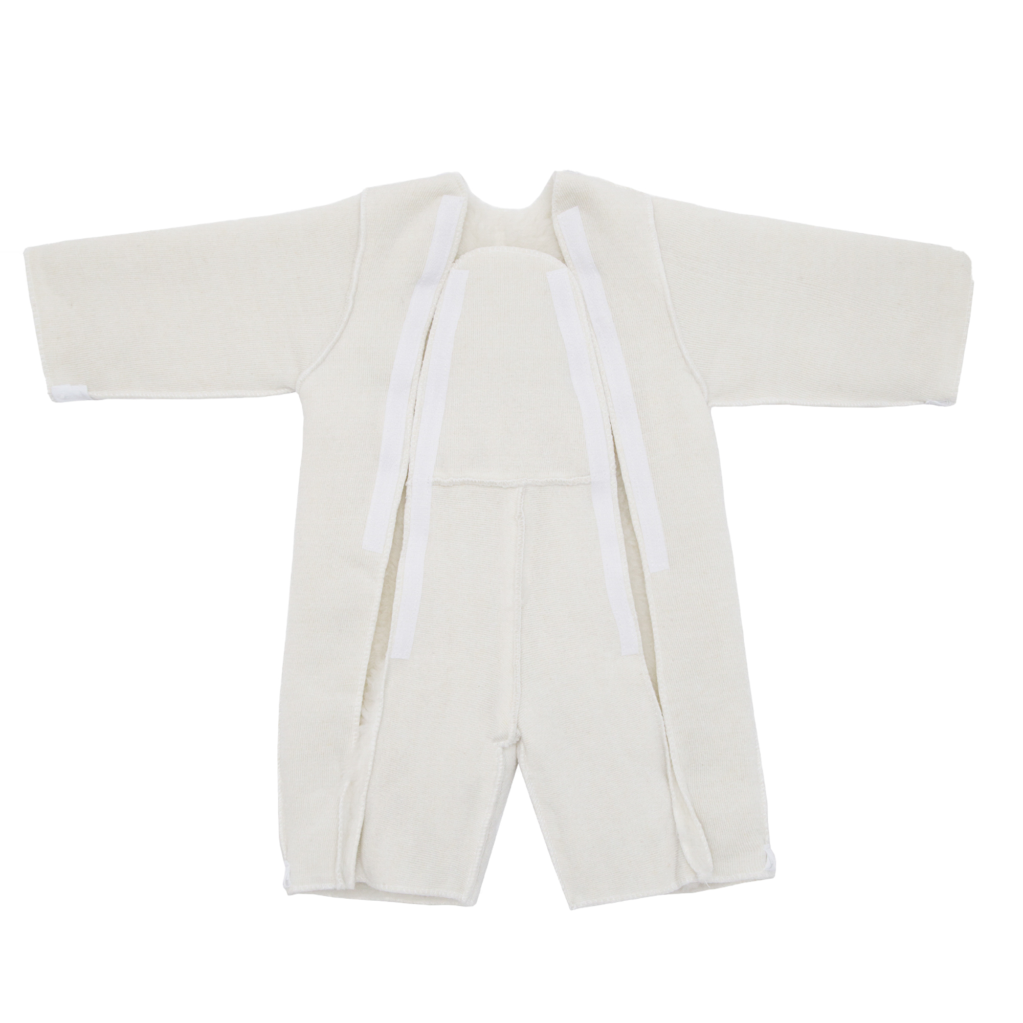 Комбинезон Amarobaby (С)AB-OD21-6105-FO - фото 7