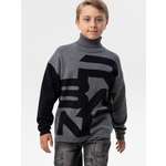 Свитер PlayToday