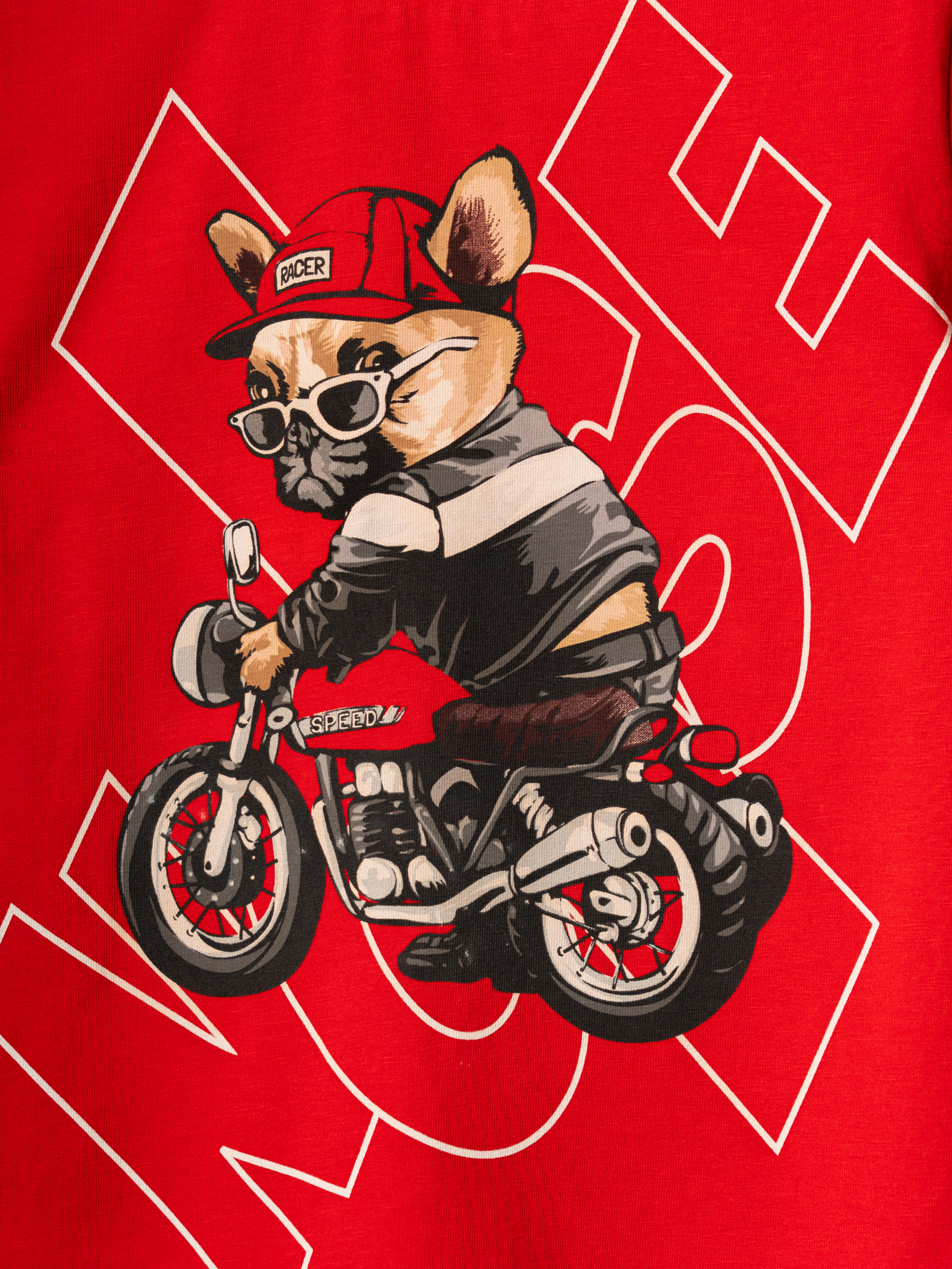 Комплект PlayToday 12612287 - фото 8