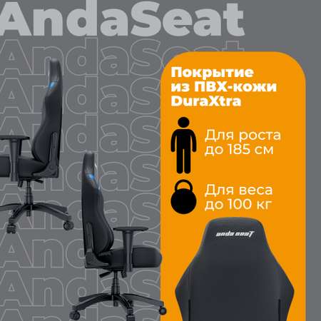 Компьютерное кресло AndaSeat