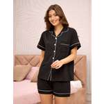 Пижама Purplegrape