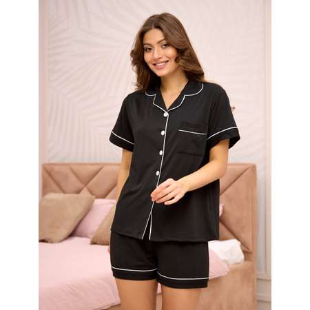 Пижама Purplegrape