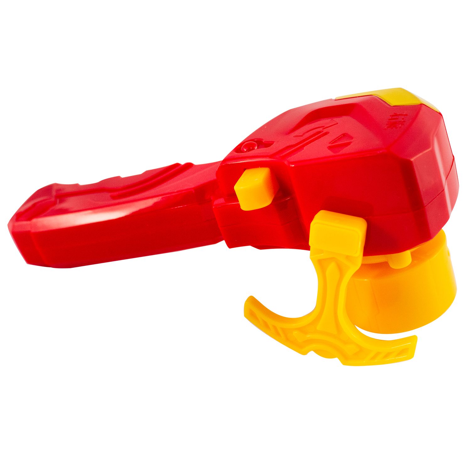 Игровой набор Spin Combo - фото 6