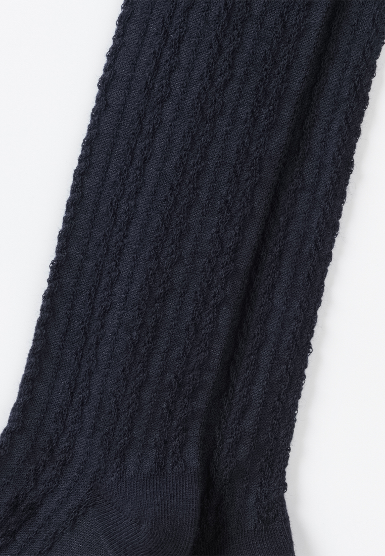 Колготки artie 2d908/Темно-синий - фото 12