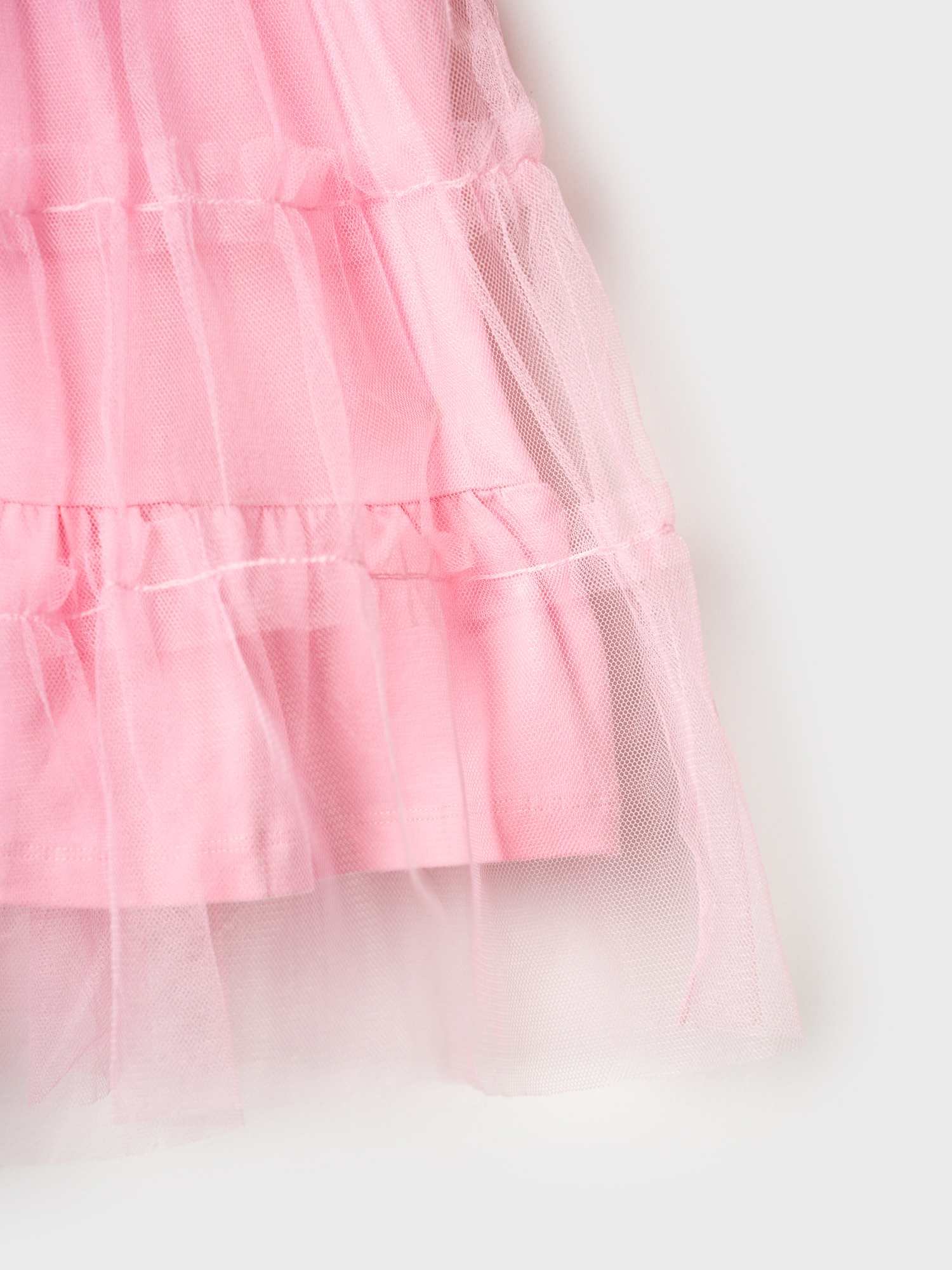 Платье PlayToday 12623050 - фото 7