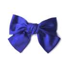 Заколка Ripoma Бант