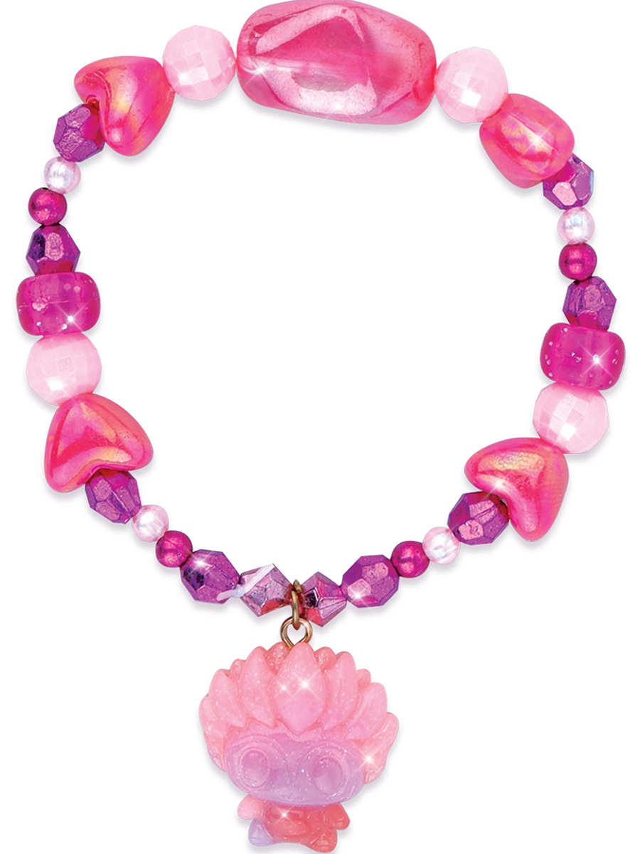 Набор для творчества Nebulous Stars сборка Nebulia - фото 6