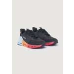 Кроссовки Lassie