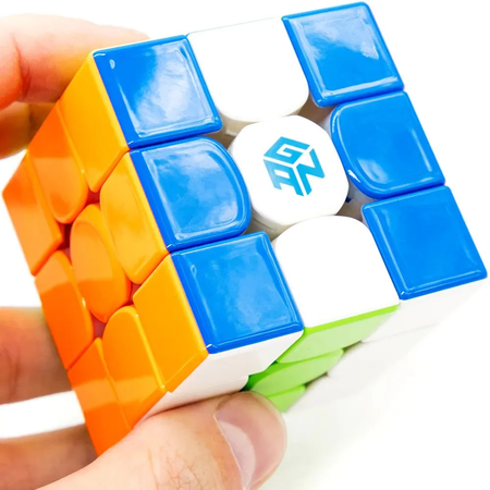 Настольная игра CCCSTORE RU