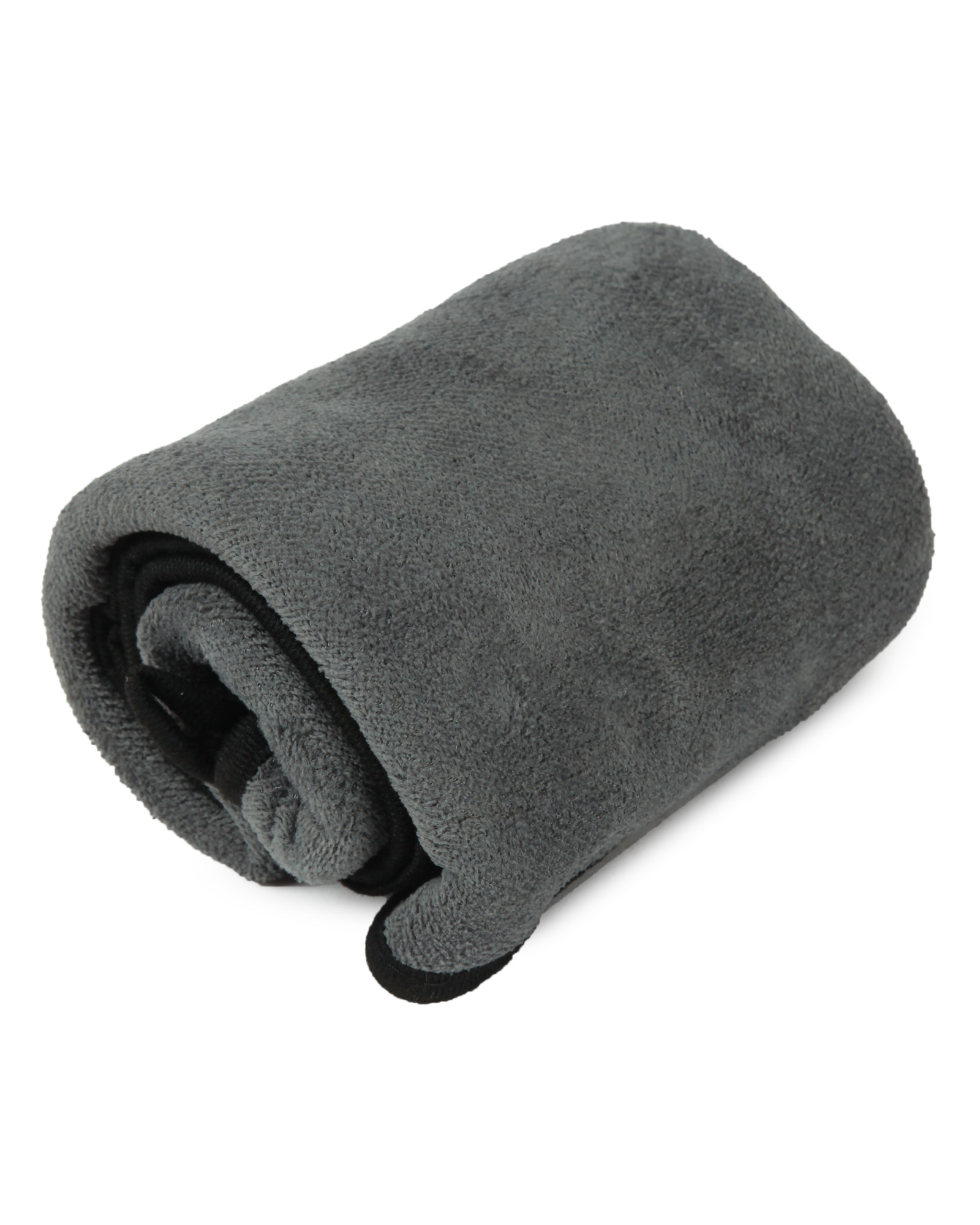 Полотенце для собак Barbaks Мойдодыр 50*100см - фото 2