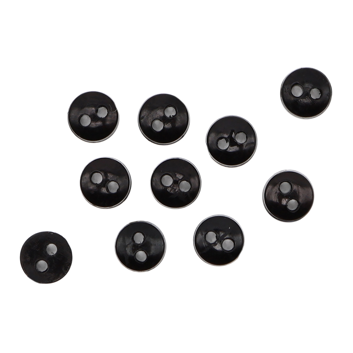 Набор для творчества Айрис шитье - фото 1