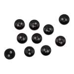 Набор для творчества Айрис шитье