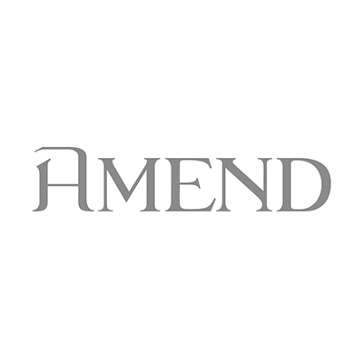 AMEND