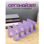 Органайзер настольный AXLER