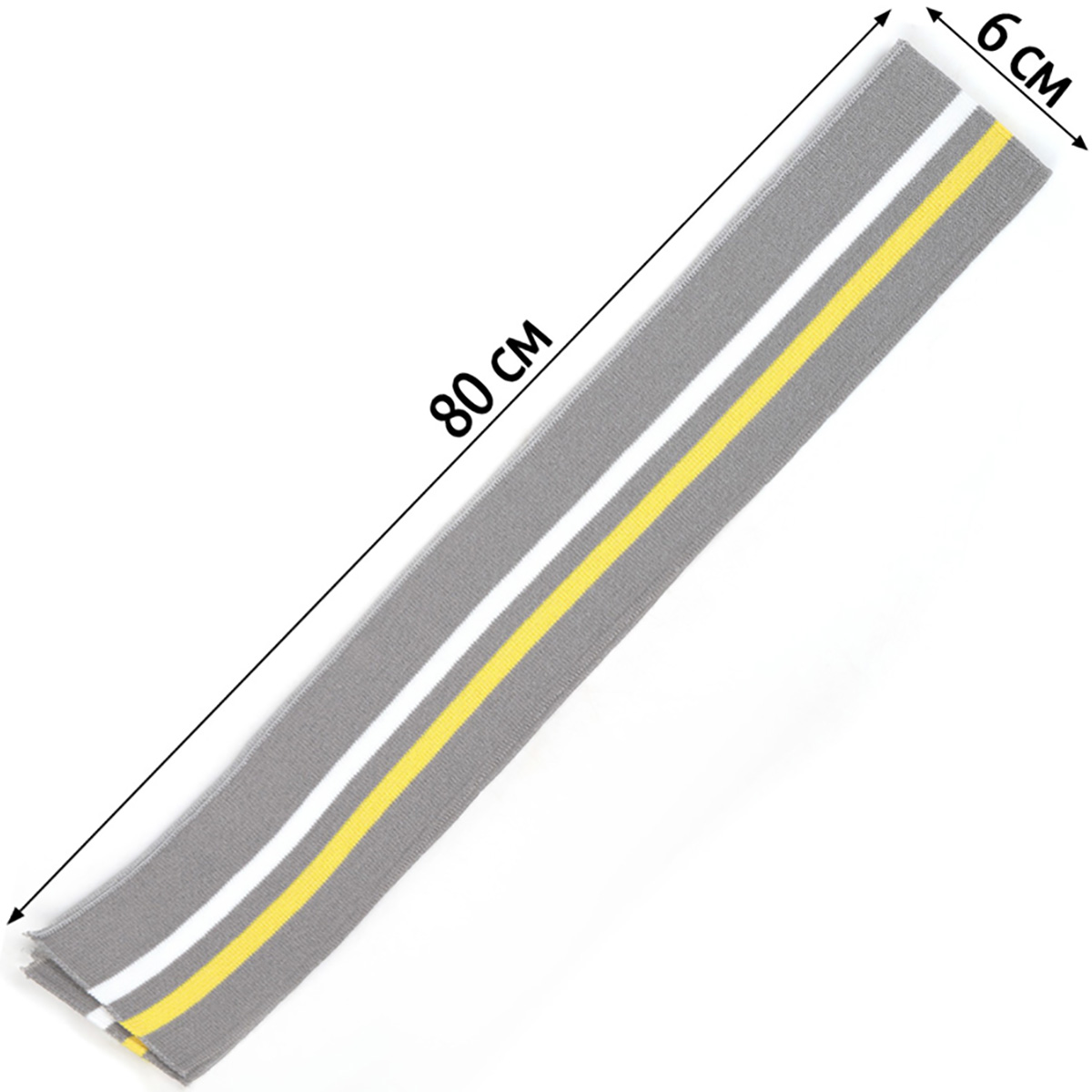 Набор для творчества TBY шитье - фото 5